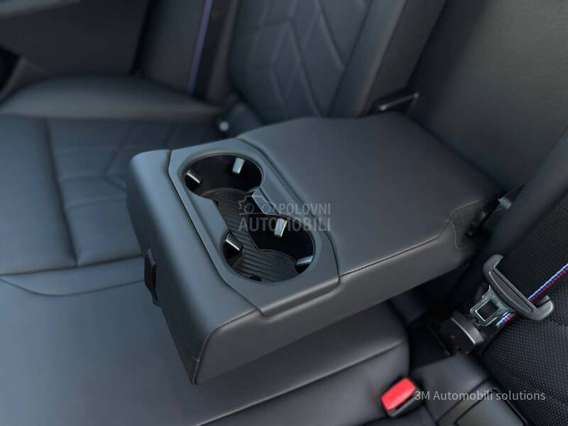 BMW 520 D/Xd/Mpro/20/Pano