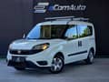 Fiat Doblo 1.3 MJET N1