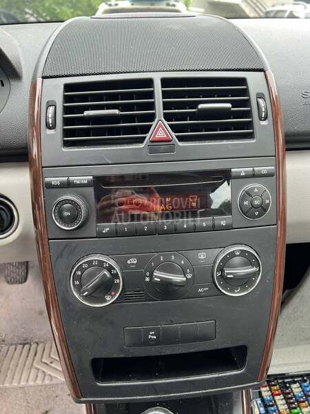 Radio CD