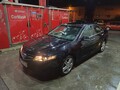 Honda Accord 2.0 PE Comfort
