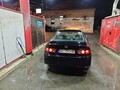 Honda Accord 2.0 PE Comfort