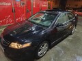 Honda Accord 2.0 PE Comfort