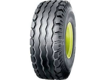 Cultor 7.5/9 R16