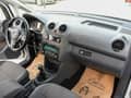 Volkswagen Caddy 1.6 TDI MAXI