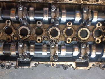 Bregaste za Peugeot 206, 206 plus, 207 ...