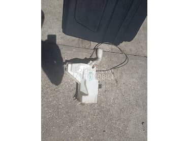 Boca za brisace za Peugeot 407