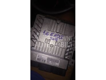 Racunar za Peugeot 308