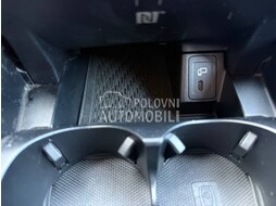 Mercedes Benz EQC 400 4Matic AMG slika 32