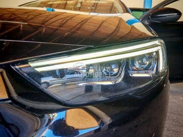Far levi desni intel lux za Opel Insignia od 2017. do 2020. god.