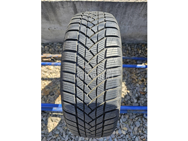 Matador 185/60 R15 Zimska