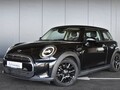 MINI One 1.5 AT