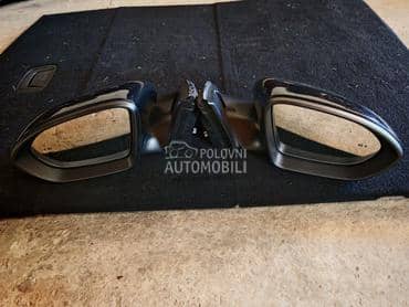 Retrovizor Insignia B za Opel Insignia od 2017. do 2021. god.