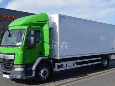 DAF LF 320