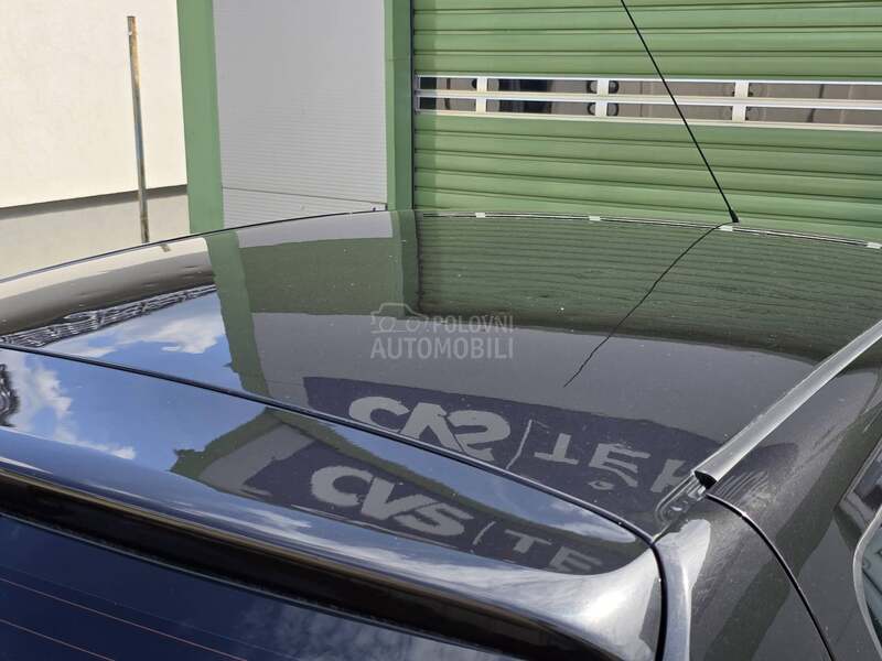 Dacia Sandero 0.9 TCE