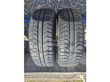 Pirelli 185/60 R15 Zimska