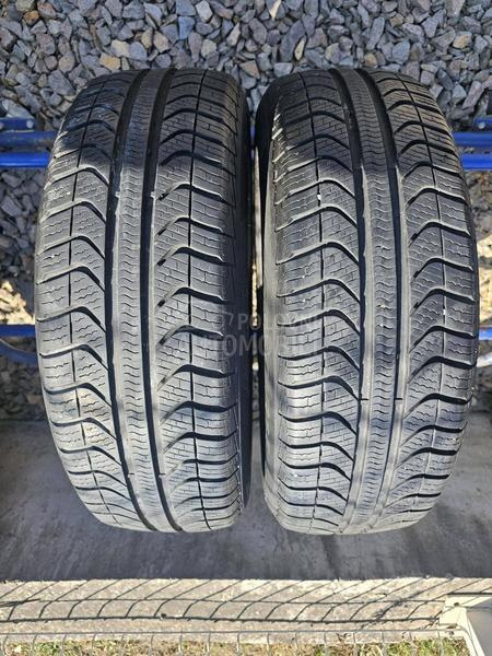 Pirelli 185/60 R15 Zimska