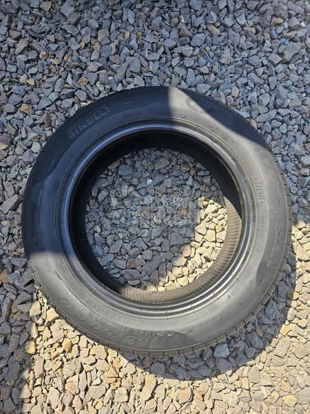 Pirelli 185/60 R15 Zimska