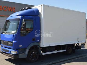 DAF LF 45.170