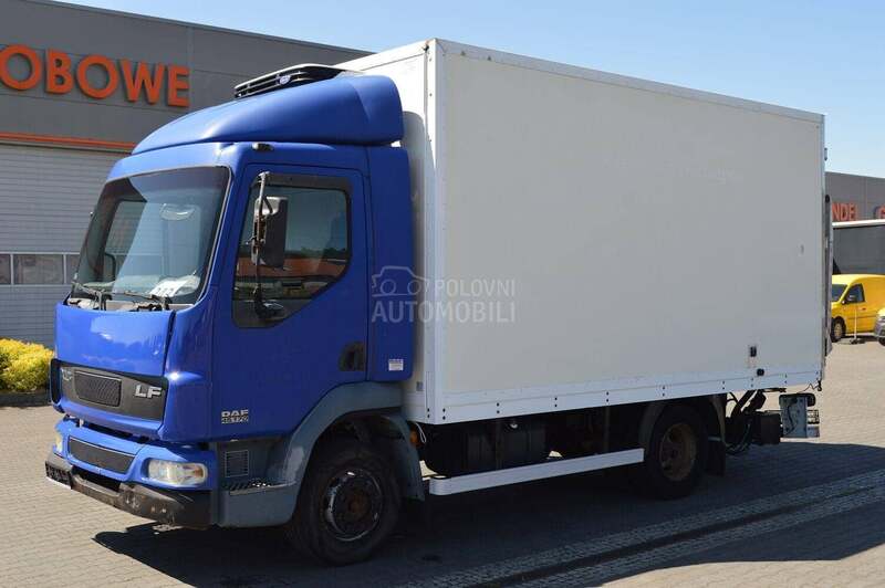 DAF LF 45.170