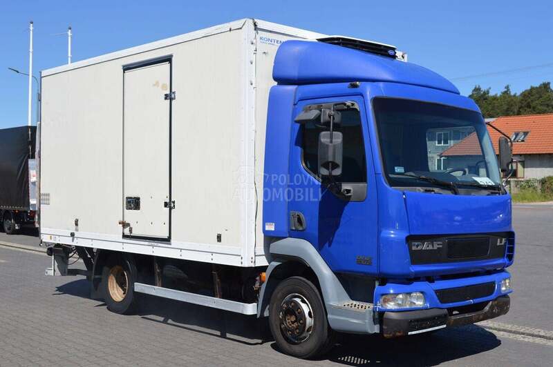 DAF LF 45.170