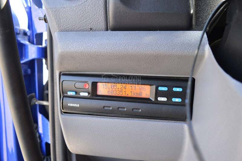 DAF LF 45.170