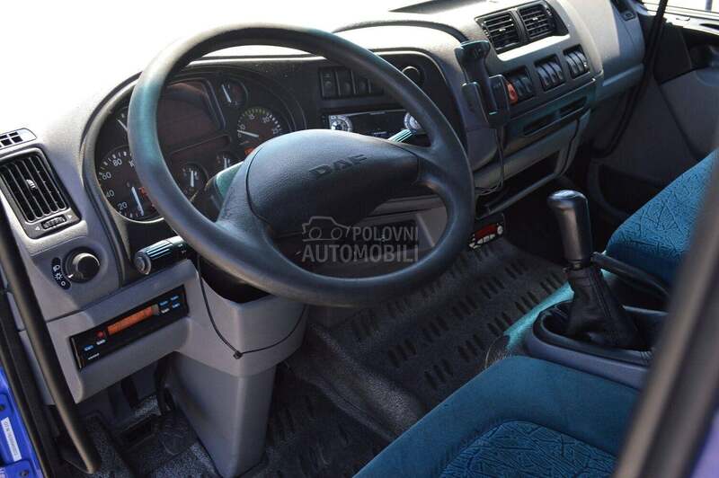 DAF LF 45.170