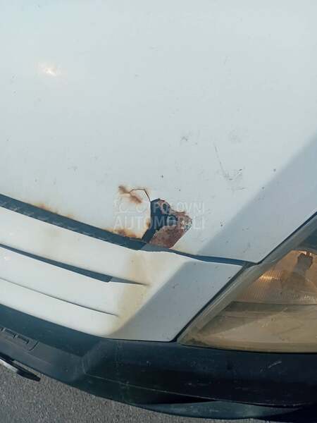 Iveco 65 3.0