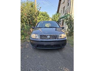 punto 3 1.3mjt za Fiat Punto