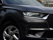 Citroen DS7 VELIKII SERVISS 8mm