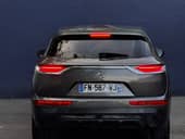 Citroen DS7 VELIKII SERVISS 8mm