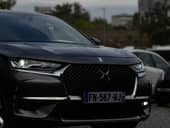 Citroen DS7 VELIKII SERVISS 8mm