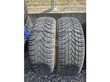 Lassa 185/60 R15 Zimska