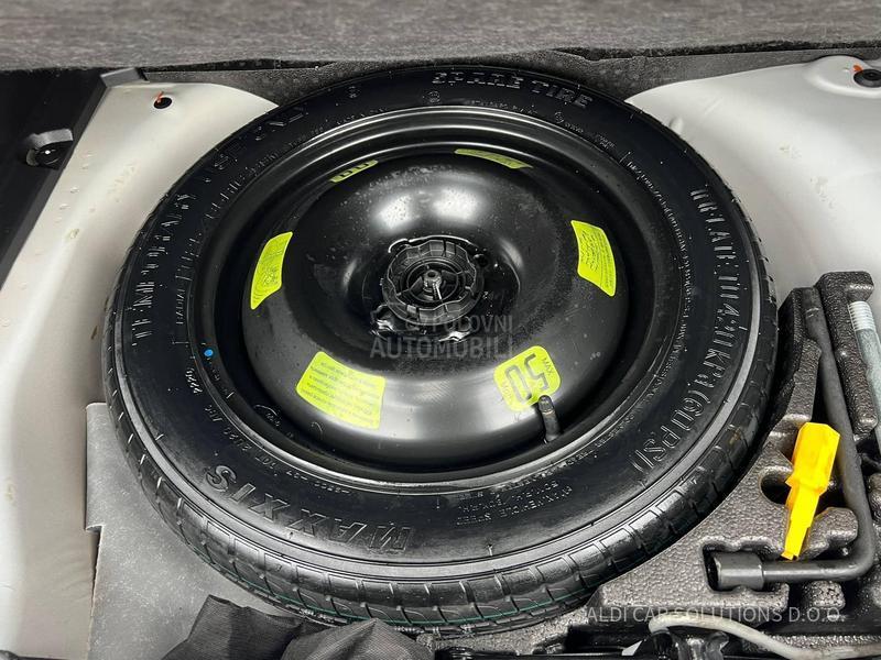 Peugeot 2008 1.2Puretech/ GT