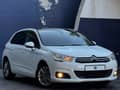 Citroen C4 1.6 HDI NAVY PANO