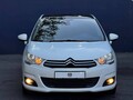Citroen C4 1.6 HDI NAVY PANO
