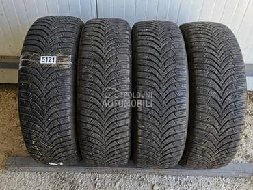 Hankook 185/65 R15 Zimska