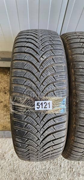 Hankook 185/65 R15 Zimska