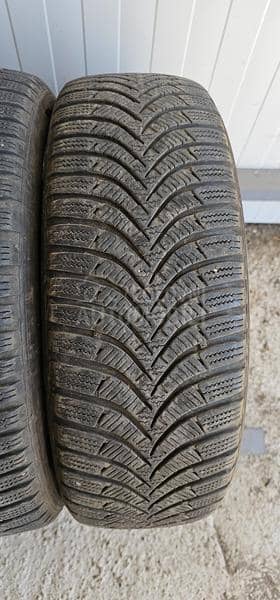 Hankook 185/65 R15 Zimska