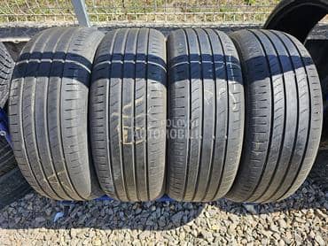 Nexen 215/60 R17 Letnja