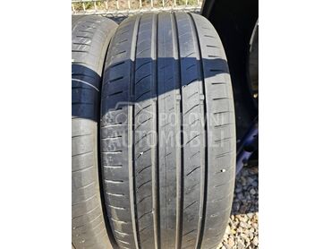 Nexen 215/60 R17 Letnja