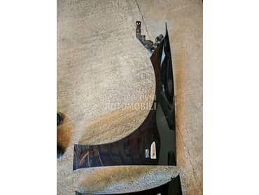 Krilo levo desno za Opel Insignia od 2018. do 2021. god.