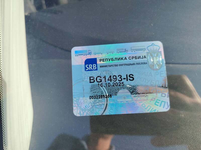 Opel Corsa E 