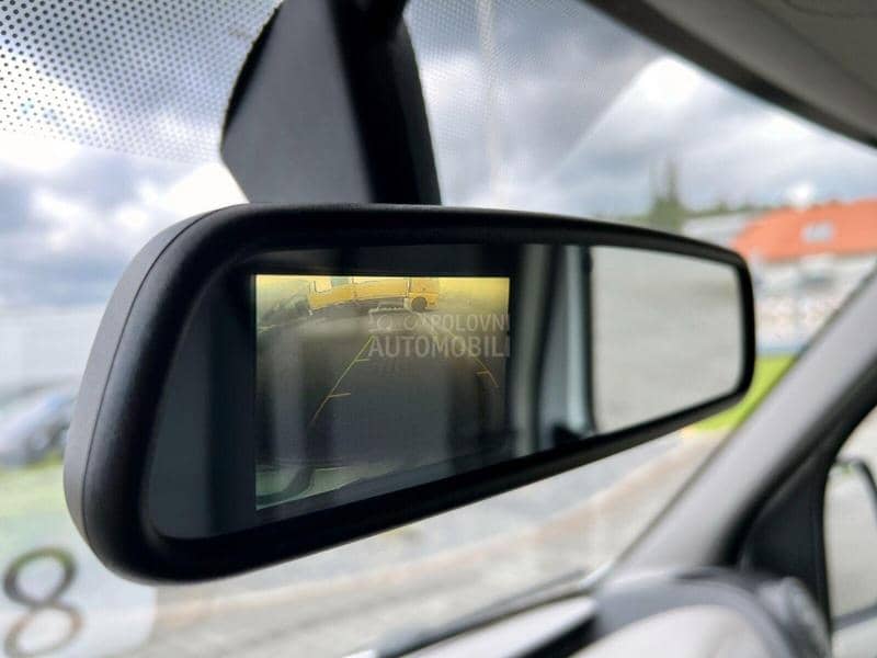 Renault Master 130 DCI