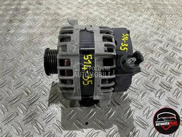ALTERNATOR za Rover Ostalo