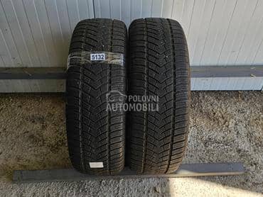 Linglong 215/60 R17 Zimska