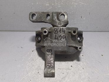 NOSAC MOTORA za Volkswagen Sharan