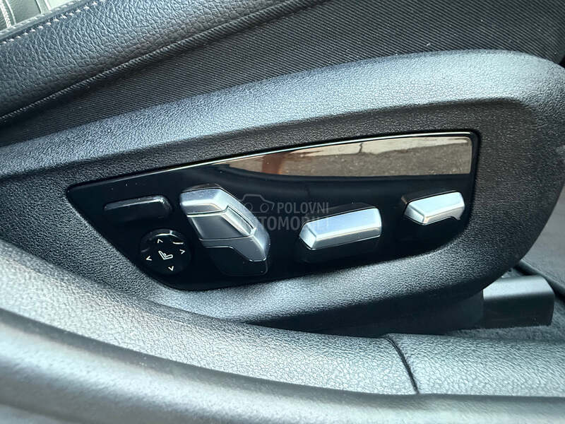 BMW 530 BMW 530e hybrid