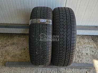 Westlake 215/60 R17 Zimska