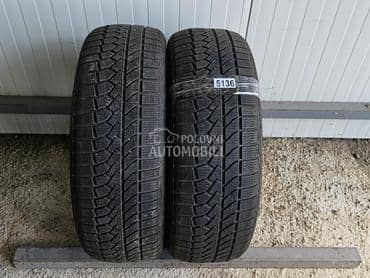 Westlake 215/60 R17 Zimska