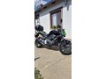 Honda nc700 A2